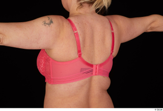 Donna back pink bra underwear 0001.jpg